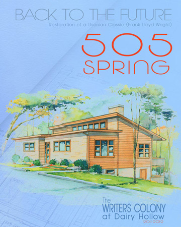 /_uploaded_files/505-cover-sm.jpg