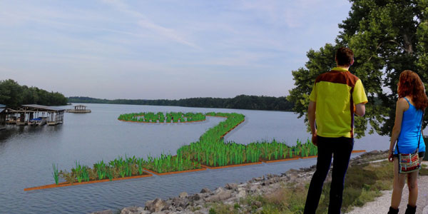 /_uploaded_files/artosphere-spiral-wetland-stacy-levy.jpg