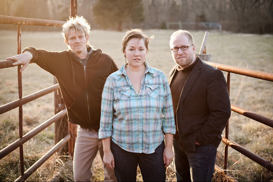 /_uploaded_files/artosphere-three-penny-acre-image_3111602_highres.jpg