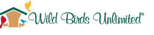 /_uploaded_files/birds.png