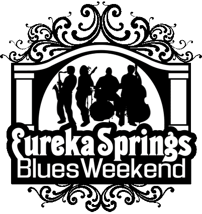 /_uploaded_files/bluesweekend.gif