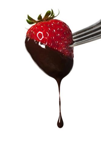 /_uploaded_files/chocolate_lovers_festival_strawberry.jpg