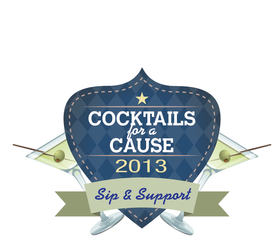 /_uploaded_files/cocktails.png