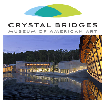 /_uploaded_files/crystalbridgessouthwestview.png