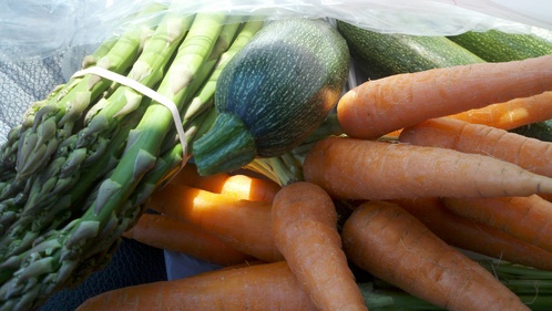 /_uploaded_files/eureka_springs_farmers_market.jpg