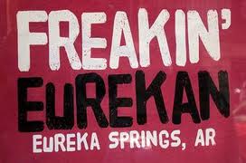 /_uploaded_files/freak.jpg