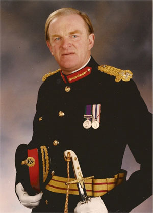 /_uploaded_files/generalhollands.jpg