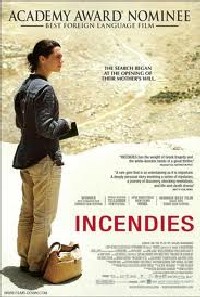 /_uploaded_files/incendfilm.jpg