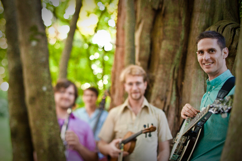 /_uploaded_files/jayme-and-band-photo.jpg