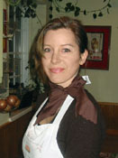 /_uploaded_files/karenphoto.jpg