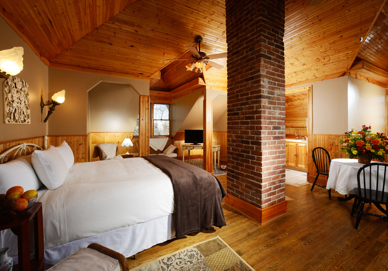 Room Hotel Suites Pet Friendly In Eureka Springs Room Hotel Suites Pet Friendly In Eureka Springs