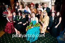 /_uploaded_files/mardi-coronation.jpg