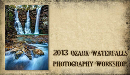 /_uploaded_files/ozarkwaterfalls.jpg