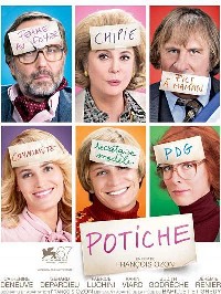 /_uploaded_files/potichefilm.jpg
