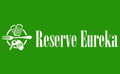 /_uploaded_files/reserve-eureka-logo.png