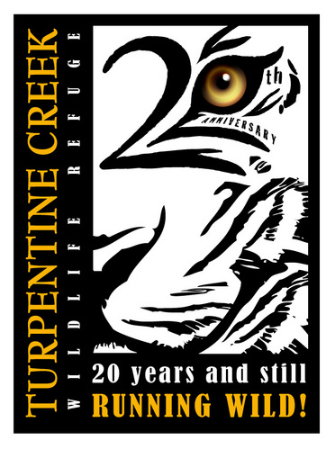 /_uploaded_files/tcwr_logo31.jpg