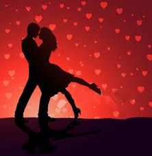 /_uploaded_files/valentine.jpg
