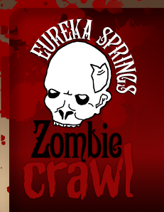 /_uploaded_files/zombie.png /_uploaded_files/zombie.png