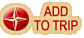 Add to Trip Button
