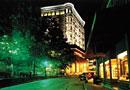 1905 Basin Park Hotel