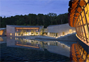 Crystal Bridges Museum of American Art