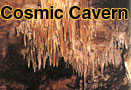 Cosmic Cavern