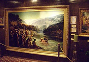 Great Passion Play - Bible Museum & Sacred Arts Gallery