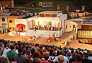 Great Passion Play