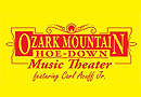Ozark Mountain Hoe-Down