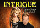 Intrigue Theater