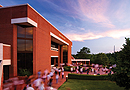 Walton Arts Center