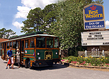 Best Western