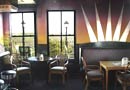 Dr. Bakers Lounge