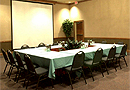 Best Western Inn of the Ozarks