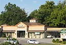 Community First Bank