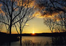 Beaver Lake Cottages For Sale by Owner