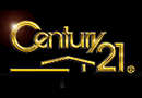 Century 21 Woodland