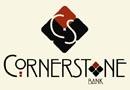 Cornerstone Bank
