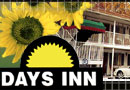 Days Inn For Sale By Owner