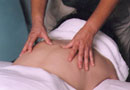 Healing Benefits Massage Therapy Company