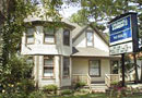 Coldwell Banker K C Realty