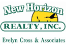 New Horizon Realty, Inc.