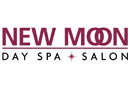 1886 Crescent Hotel - New Moon Spa
