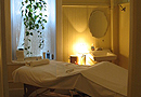 Palace Hotel & Bathhouse