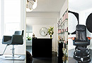 Salon Seven