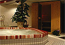 Spa at Grand Central