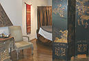 Suchness Spa