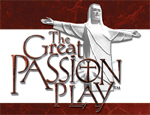 Great Passion Play