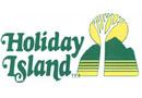 oliday Island Development Corp.