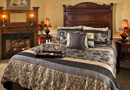 5 Ojo Inn Bed & Breakfast and Cottages